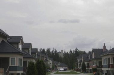 CSU to Scale Back Heat Pump Subsidies