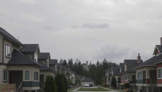 CSU to Scale Back Heat Pump Subsidies