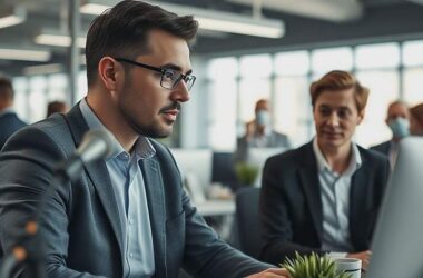 SAP Halts Business By Design Sales