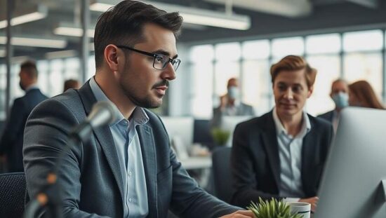 SAP Halts Business By Design Sales