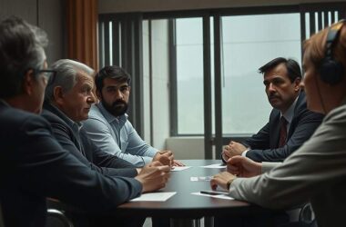 EU Army Push Gains Momentum