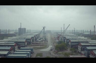 Stocks Rally Amidst Bayer BASF Concerns