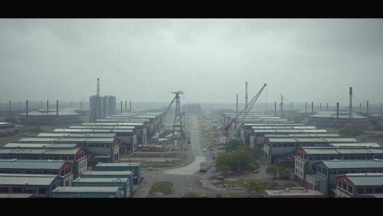 Stocks Rally Amidst Bayer BASF Concerns