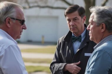 Germany Seeks Greek-Style Reforms