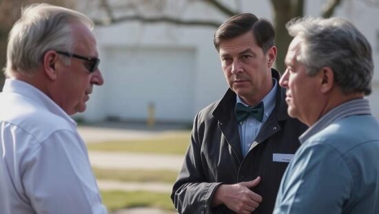 Germany Seeks Greek-Style Reforms