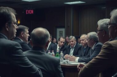 AfD Ban Hope Rekindled