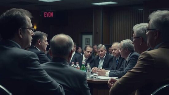 AfD Ban Hope Rekindled