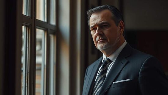 Germany Cools Talks with Putin