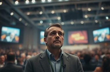 Europe Urged to Push for Ukraine Ceasefire