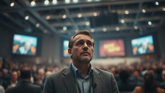 Europe Urged to Push for Ukraine Ceasefire