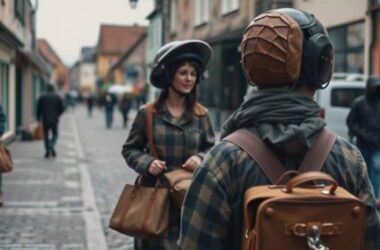 Factory-Built Homes See Price Hikes Ease