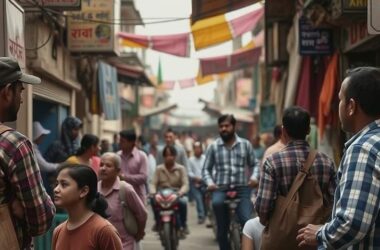 Health Insurers Hike Fees Amid Government Criticism