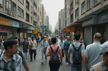 Dax Slides Analysts Eye Profit Taking