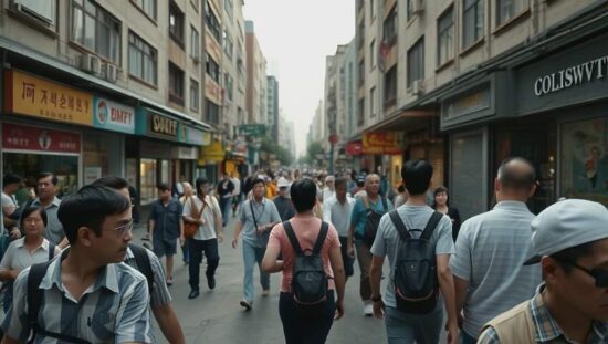 Dax Slides Analysts Eye Profit Taking