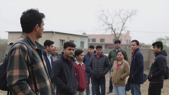 Belarus Frees 123 Foreign Prisoners