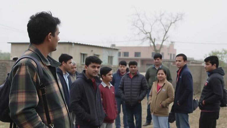 Belarus Frees 123 Foreign Prisoners