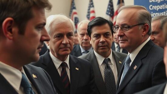 Merz Filed Defamation Charges as Opposition Leader