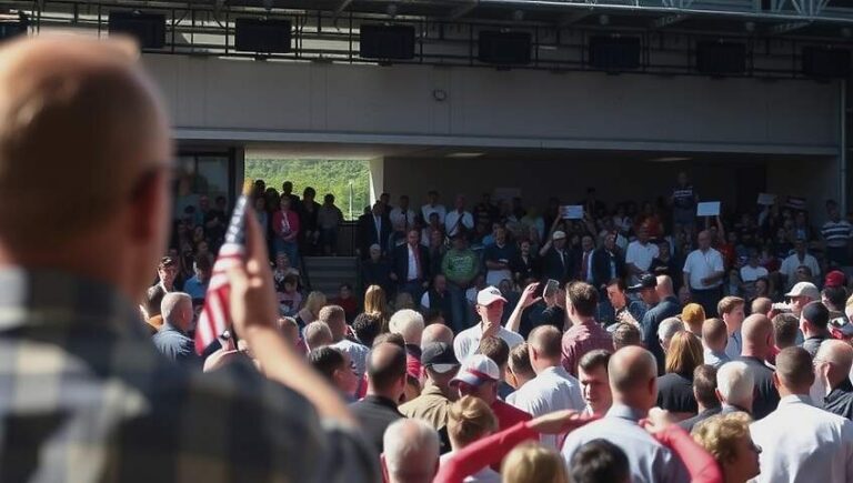 Wagenknecht Dismisses Isolation as Counterproductive