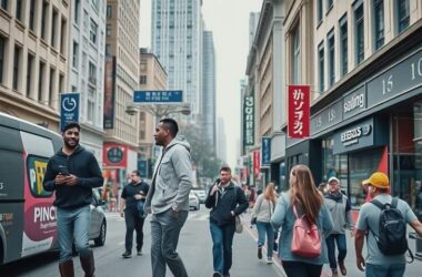 Stocks Surge After Inflation Data