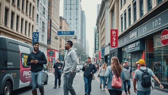 Stocks Surge After Inflation Data