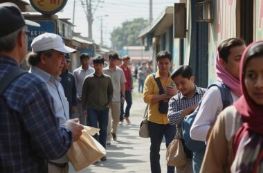 Bayern Backs Real Name Social Media Rule