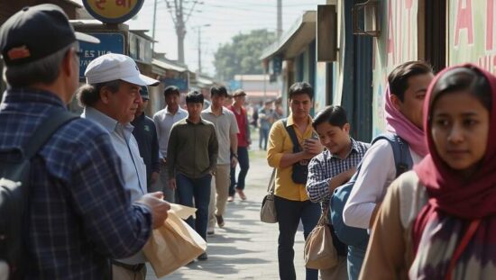 Bayern Backs Real Name Social Media Rule