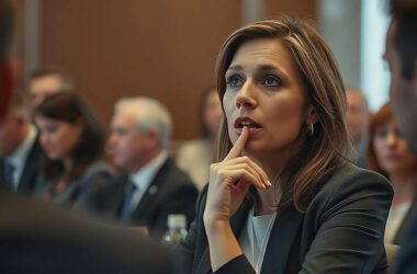 Economists Back Patient Co-payments