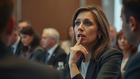 Economists Back Patient Co-payments