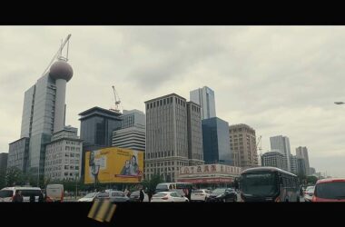 Job Cuts Loom Economic Outlook Bleak