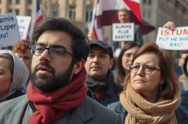 Greens Reject Coalition IP Storage Plans