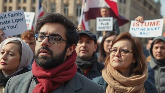 Greens Reject Coalition IP Storage Plans