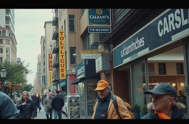 German Dividends Set for First Post-Pandemic Dip