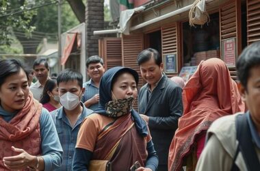 Care Reform Proposals Fall Short Verdi Says