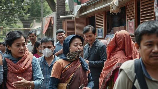 Care Reform Proposals Fall Short Verdi Says