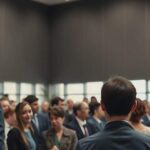 Counties Demand Social Welfare Overhaul