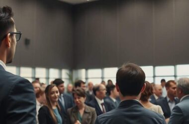 Counties Demand Social Welfare Overhaul