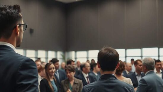 Counties Demand Social Welfare Overhaul