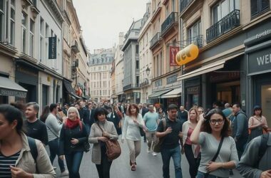 Germany Confirms Continued Ukraine Aid