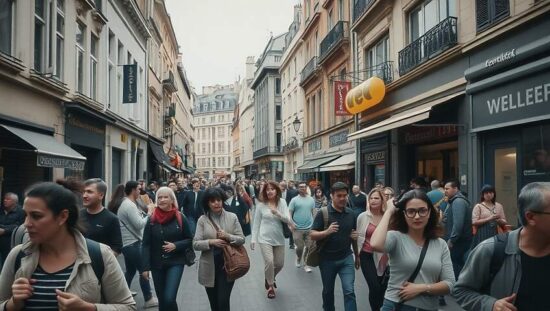 Germany Confirms Continued Ukraine Aid