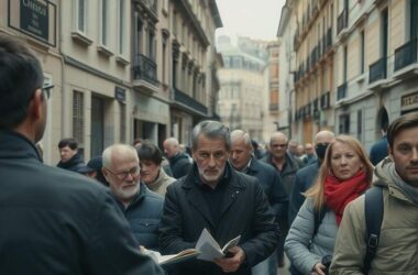 Germany Slows Afghan Intake Sparks Concerns