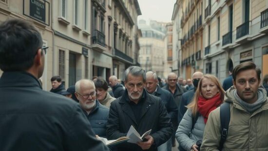 Germany Slows Afghan Intake Sparks Concerns