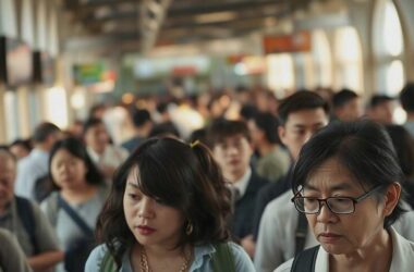 Doctor Visit Fees Spark Public Outrage