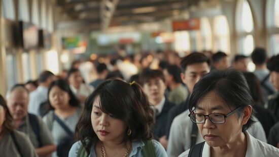 Doctor Visit Fees Spark Public Outrage