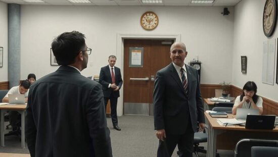 Klingbeil Urges Swift Budget Cuts