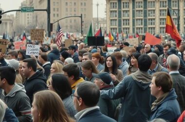 Greens Join Stadium Security Protests