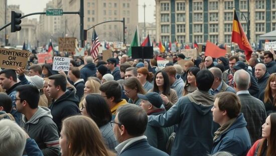 Greens Join Stadium Security Protests