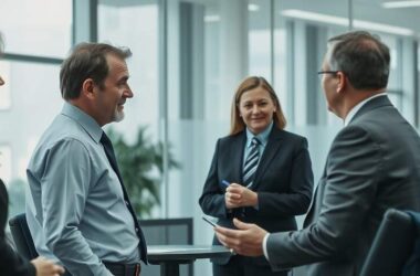 Tax Cut Debate Sparks SPD Concerns