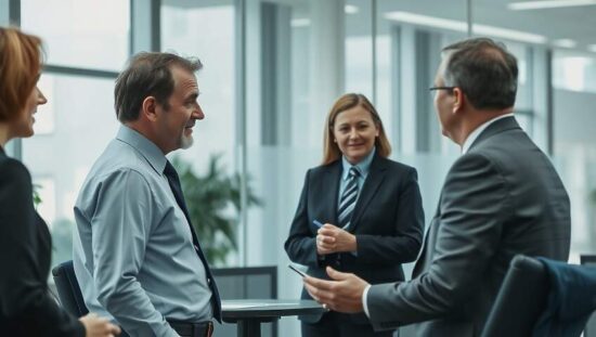 Tax Cut Debate Sparks SPD Concerns