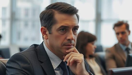 Business Leader Calls for Contract Protections Reform