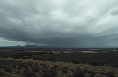 Putin Hints at Rapid Conflict with Europe